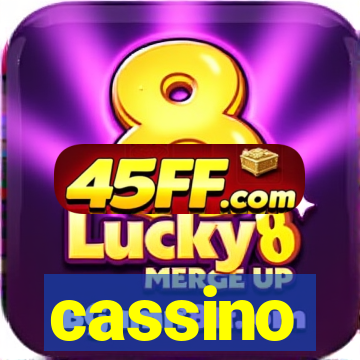 cassino internacional online